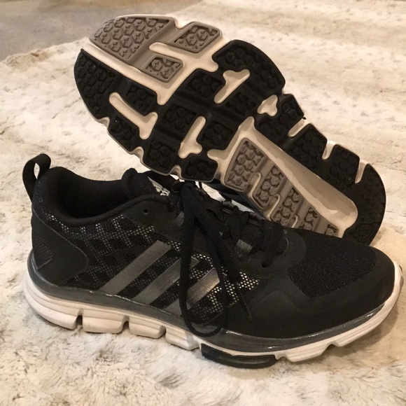 adidas Other - Adidas Running Sneakers